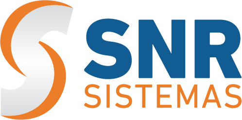 SNR Sistemas